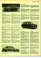 AR-Katalog 1977 Seite 175