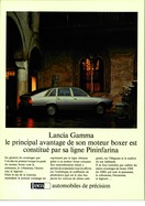 Bild von AR-Katalog 1977 Seite 21