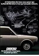 Bild von AR-Katalog 1977 Seite 3