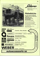 Bild von AR-Katalog 1977 Seite 31