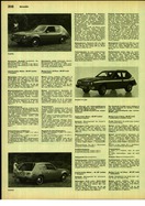 Bild von AR-Katalog 1977 Seite 316