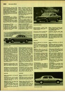 Bild von AR-Katalog 1977 Seite 362