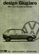 Bild von AR-Katalog 1977 Seite 37