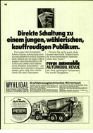 Bild von AR-Katalog 1977 Seite 46
