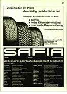 Bild von AR-Katalog 1977 Seite 47