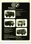 Bild von AR-Katalog 1977 Seite 51