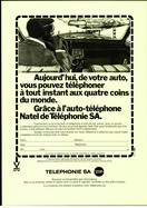 Bild von AR-Katalog 1977 Seite 528