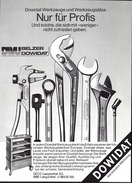 Bild von AR-Katalog 1977 Seite 6
