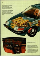 Bild von AR-Katalog 1977 Seite 74
