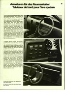 Bild von AR-Katalog 1977 Seite 81