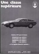 Bild von AR-Katalog 1977 Seite 9
