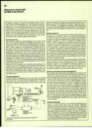 Bild von AR-Katalog 1977 Seite 92