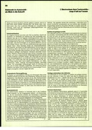 Bild von AR-Katalog 1977 Seite 96