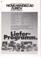 Bild von AR-Katalog 1978 Seite 10