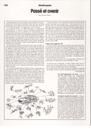 Bild von AR-Katalog 1978 Seite 100