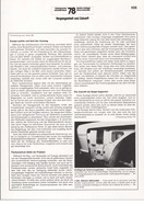 Bild von AR-Katalog 1978 Seite 105