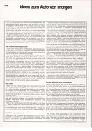 Bild von AR-Katalog 1978 Seite 108