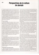 Bild von AR-Katalog 1978 Seite 110