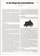 Bild von AR-Katalog 1978 Seite 111