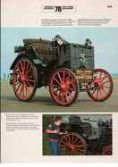 Bild von AR-Katalog 1978 Seite 113