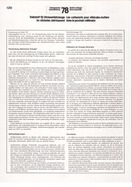 Bild von AR-Katalog 1978 Seite 120