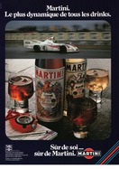 Bild von AR-Katalog 1978 Seite 121