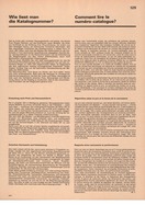 Bild von AR-Katalog 1978 Seite 125