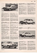 Bild von AR-Katalog 1978 Seite 171