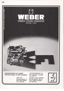 Bild von AR-Katalog 1978 Seite 20