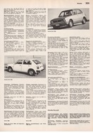 AR-Katalog 1978 Seite 331