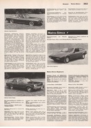 AR-Katalog 1978 Seite 363