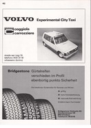 Bild von AR-Katalog 1978 Seite 42