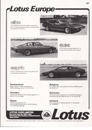 Bild von AR-Katalog 1978 Seite 47