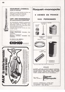 Bild von AR-Katalog 1978 Seite 48