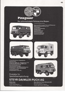 Bild von AR-Katalog 1978 Seite 49