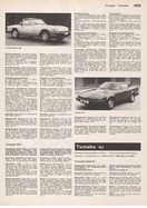 AR-Katalog 1978 Seite 505