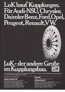 Bild von AR-Katalog 1978 Seite 51