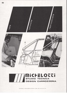 Bild von AR-Katalog 1978 Seite 52