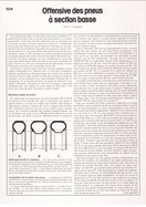 Bild von AR-Katalog 1978 Seite 524