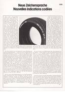Bild von AR-Katalog 1978 Seite 529