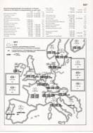 Bild von AR-Katalog 1978 Seite 537
