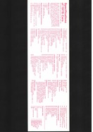 Bild von AR-Katalog 1978 Seite 541
