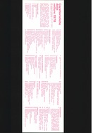 Bild von AR-Katalog 1978 Seite 542