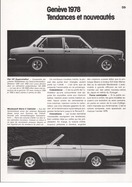 Bild von AR-Katalog 1978 Seite 59