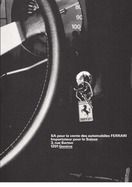 Bild von AR-Katalog 1978 Seite 7