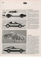 Bild von AR-Katalog 1978 Seite 76