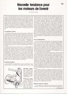 Bild von AR-Katalog 1978 Seite 93