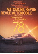 Bild von AR-Katalog 1978 Seite 