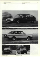 Bild von AR-Katalog 1979 Seite 115