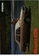 Bild von AR-Katalog 1979 Seite 233